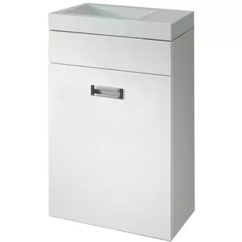 Тумба под раковину Какса-А