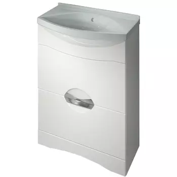 Тумба под раковину Какса-А
