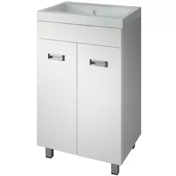 Тумба под раковину Какса-А