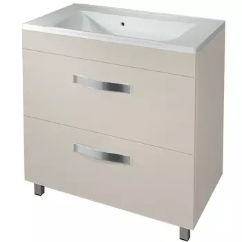 Тумба под раковину Какса-А