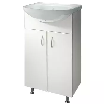 Тумба под раковину Какса-А