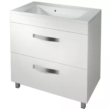 Тумба под раковину Какса-А