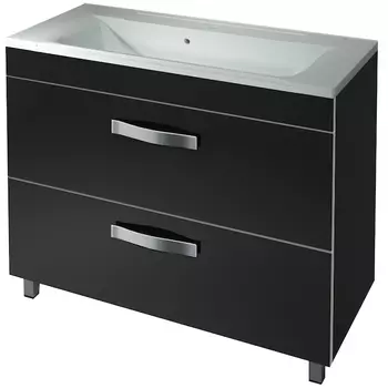 Тумба под раковину Какса-А