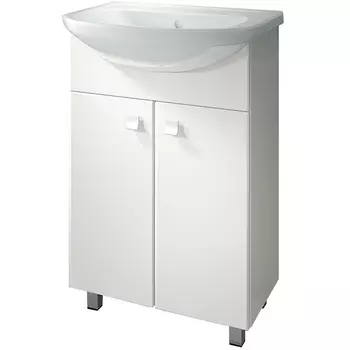 Тумба под раковину Какса-А