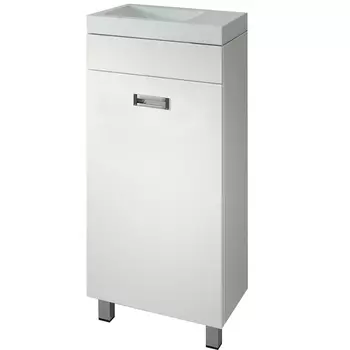 Тумба под раковину Какса-А