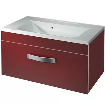 Тумба под раковину Какса-А