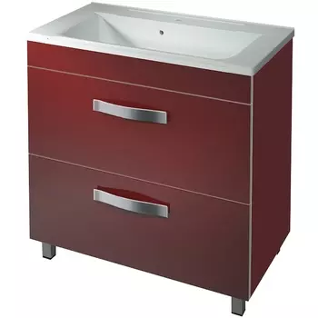 Тумба под раковину Какса-А