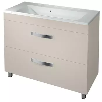 Тумба под раковину Какса-А