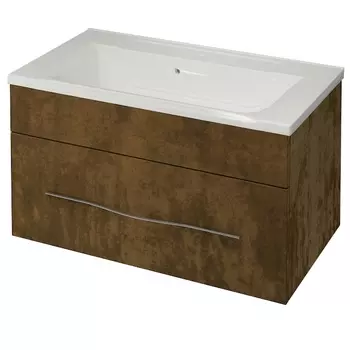 Тумба под раковину Какса-А