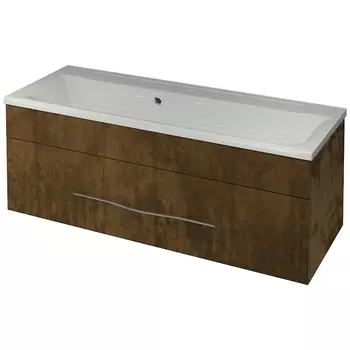 Тумба под раковину Какса-А