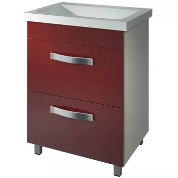 Тумба под раковину Какса-А