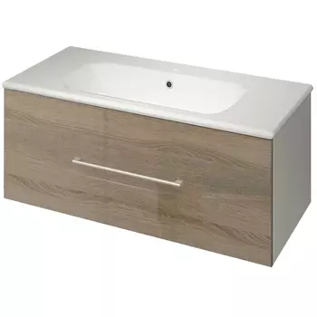 Тумба под раковину Какса-А