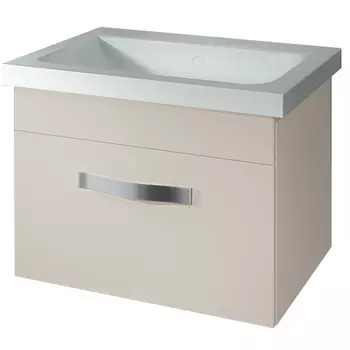 Тумба под раковину Какса-А