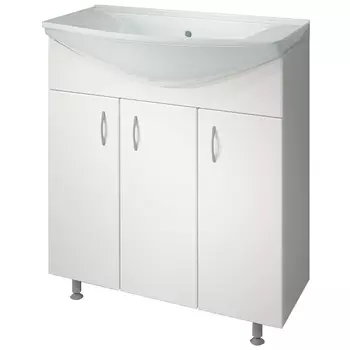 Тумба под раковину Какса-А