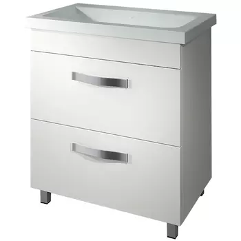 Тумба под раковину Какса-А