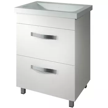 Тумба под раковину Какса-А