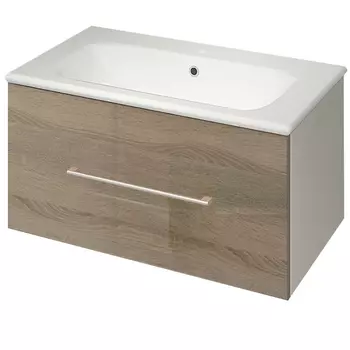 Тумба под раковину Какса-А