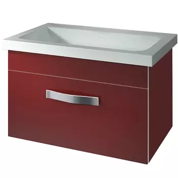 Тумба под раковину Какса-А