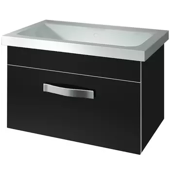 Тумба под раковину Какса-А