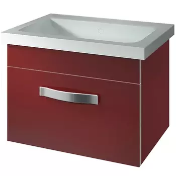 Тумба под раковину Какса-А