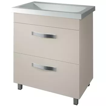 Тумба под раковину Какса-А