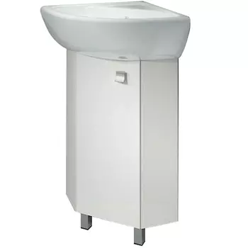 Тумба под раковину Какса-А