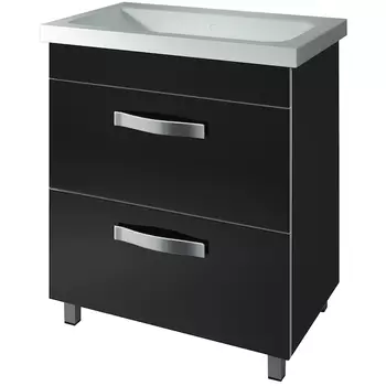 Тумба под раковину Какса-А