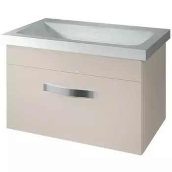 Тумба под раковину Какса-А