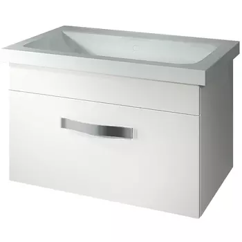 Тумба под раковину Какса-А