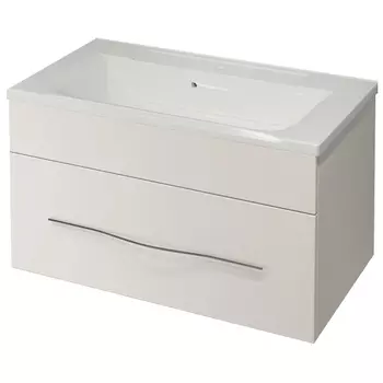 Тумба под раковину Какса-А