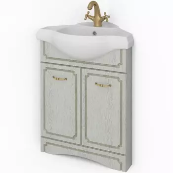 Тумба под раковину Какса-А