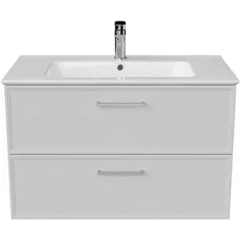 Тумба под раковину Kerama Marazzi