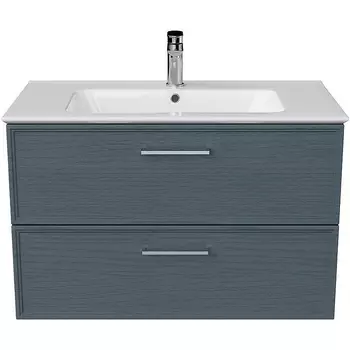 Тумба под раковину Kerama Marazzi