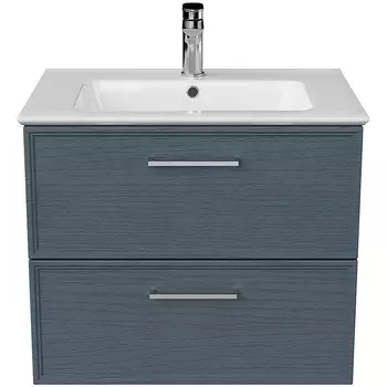 Тумба под раковину Kerama Marazzi