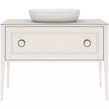 Тумба под раковину Kerama Marazzi