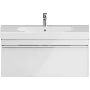 Тумба под раковину Kerama Marazzi