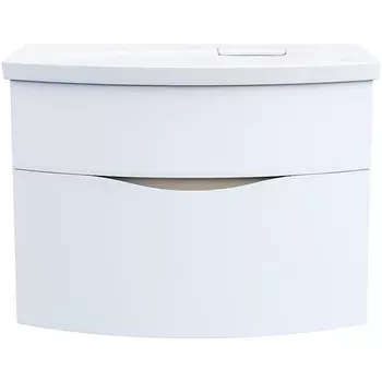 Тумба под раковину Kerama Marazzi