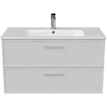 Тумба под раковину Kerama Marazzi