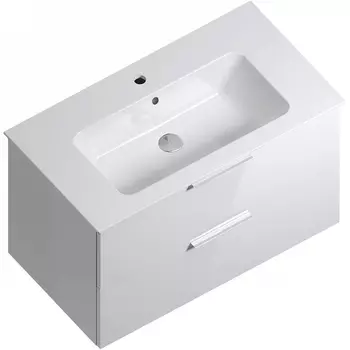 Тумба под раковину Kerama Marazzi