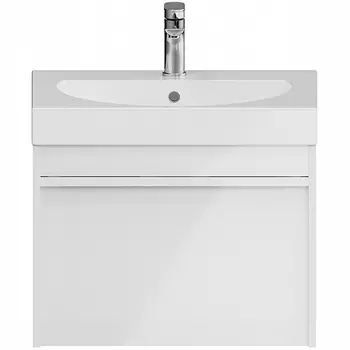 Тумба под раковину Kerama Marazzi