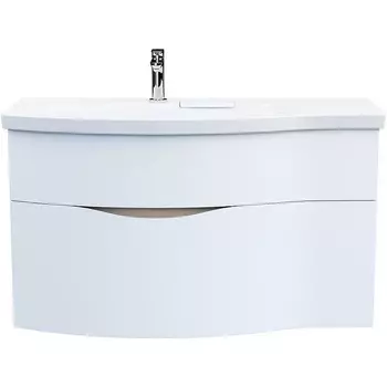 Тумба под раковину Kerama Marazzi