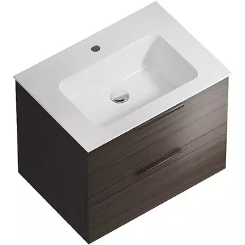 Тумба под раковину Kerama Marazzi