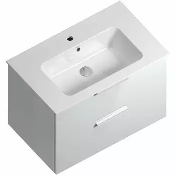 Тумба под раковину Kerama Marazzi