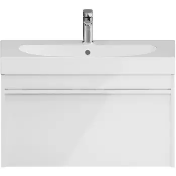 Тумба под раковину Kerama Marazzi