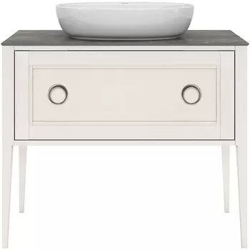 Тумба под раковину Kerama Marazzi