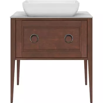 Тумба под раковину Kerama Marazzi