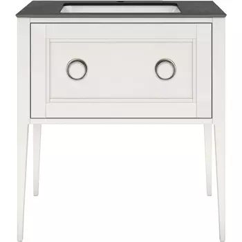 Тумба под раковину Kerama Marazzi