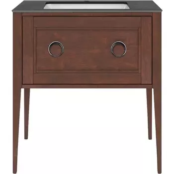 Тумба под раковину Kerama Marazzi