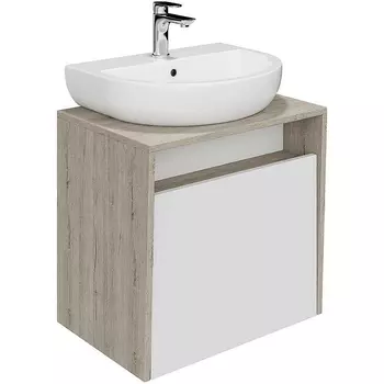 Тумба под раковину Kerama Marazzi