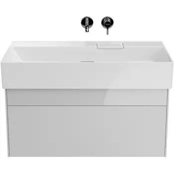 Тумба под раковину Kerama Marazzi